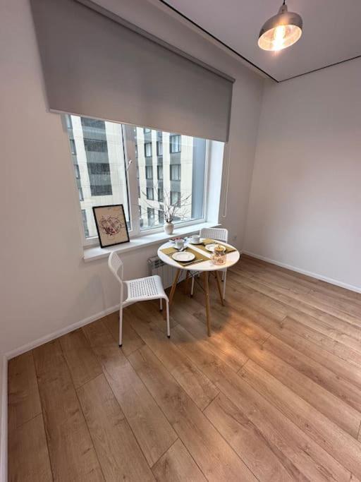 Cozy Urban Retreat Apartment *